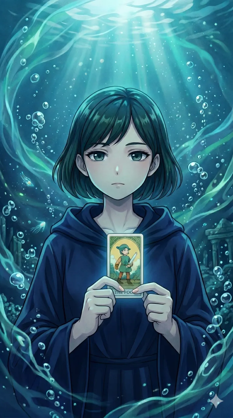 リディア